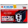 RSTAR REGULATEUR COURANT MCD-1500VA