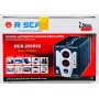 RSTAR REGULATEUR COURAN MCD-2000VA
