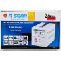 RSTAR REGULATEUR DE TENSION SVR-2000VA
