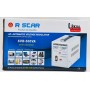 RSTAR REGULATEUR COURANT SVR-500VA