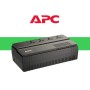 APC ONDULEUR 650VA/ 375WATTS EASY UPS BV650I-MS