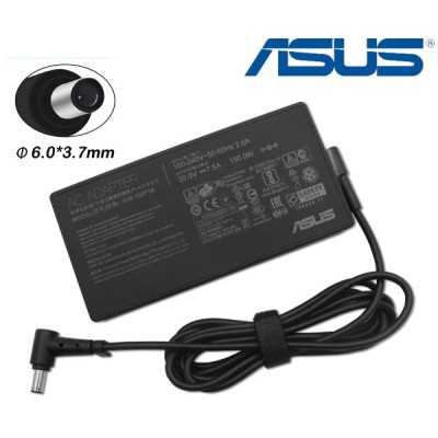 ASUS CHARGEUR ORDINATEUR 20V7.5A 6.0*3.7