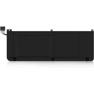 APPLE BATTERIE ORDINATEUR MACBOOK A1309/A1279/A1297
