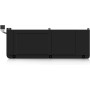 APPLE BATTERIE ORDINATEUR MACBOOK A1309/A1279/A1297