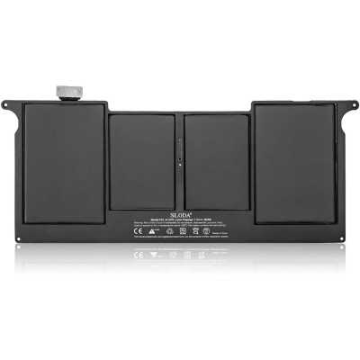 APPLE BATTERIE ORDINATEUR MACBOOK A1375