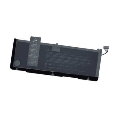 APPLE BATTERIE ORDINATEUR MACBOOK A1383