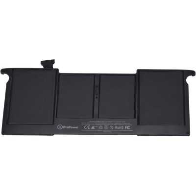 APPLE BATTERIE ORDINATEUR MACBOOK A1406 / A1495
