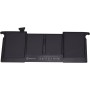 APPLE BATTERIE ORDINATEUR MACBOOK A1406 / A1495