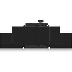 APPLE BATTERIE ORDINATEUR MACBOOK A1417