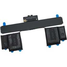 APPLE BATTERIE ORDINATEUR MACBOOK A1437
