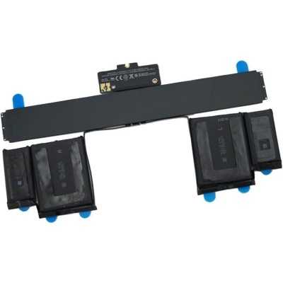 APPLE BATTERIE ORDINATEUR MACBOOK A1437