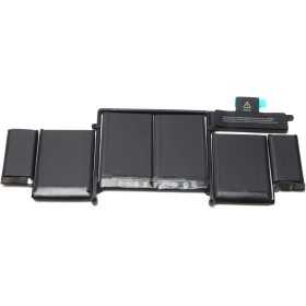 APPLE BATTERIE ORDINATEUR MACBOOK A1493