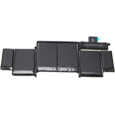 APPLE BATTERIE ORDINATEUR MACBOOK A1493