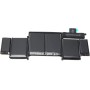 APPLE BATTERIE ORDINATEUR MACBOOK A1493