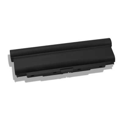 LENOVO BATTERIE ORDINATEUR A30