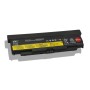 LENOVO BATTERIE ORDINATEUR A30