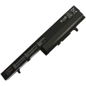 ASUS BATTERIE ORDINATEUR A32-U47/A42-U47