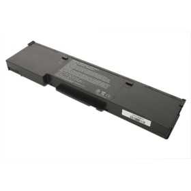 ACER BATTERIE ORDINATEUR ASPIRE 1520