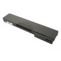 ACER BATTERIE ORDINATEUR ASPIRE 1520