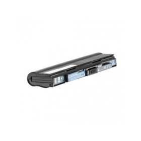 ACER BATTERIE ORDINATEUR 1551/AL10C31/AL10D56/1830T/721/753/1430T