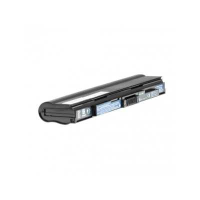 ACER BATTERIE ORDINATEUR 1551/AL10C31/AL10D56/1830T/721/753/1430T
