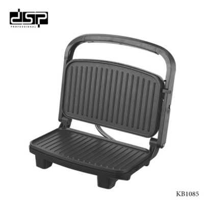 DSP Gril Électrique 2200W - KB1085