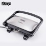 DSP Gril Électrique 2200W - KB1085