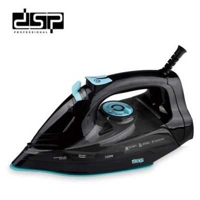 FER A REPASSER ELECTRIQUE DSP KD1131
