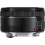CANON OBJECTIF EF 50MM