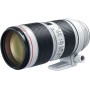 CANON LENS OBJECTIF 70-200MM