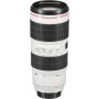 CANON LENS OBJECTIF 70-200MM
