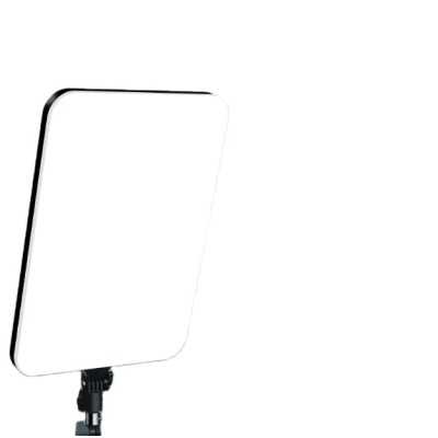 LED LIGHT MINETTE PHOTOGRAPHY FC-999