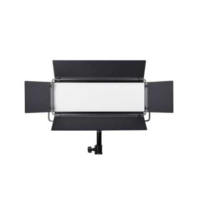 LED MINETTE Éclairage LED professionnelle LED-1200AS