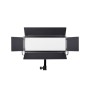 LED MINETTE Éclairage LED professionnelle LED-1200AS