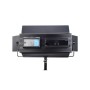 LED MINETTE Éclairage LED professionnelle LED-1200AS