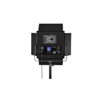 LED MINETTE Éclairage LED professionnelle LED-1300ARC