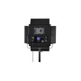 LED MINETTE Éclairage LED professionnelle LED-1300ARC