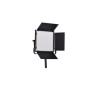 LED MINETTE Éclairage LED professionnelle LED-1300ARC
