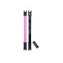 LED MINETTE RGB STICK LIGHT HDL-40AIRC