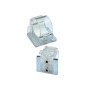 LED MINETTE RGB STICK LIGHT HDL-40AIRC
