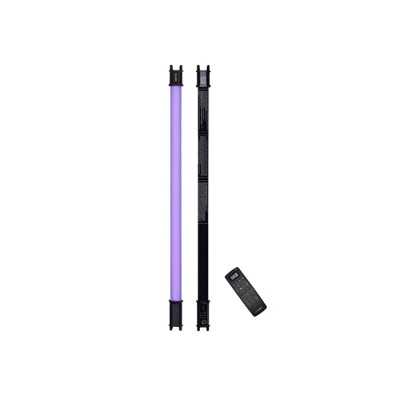 LED MINETTE RGB STICK LIGHT HDL-100AIRC