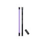 LED MINETTE RGB STICK LIGHT HDL-100AIRC