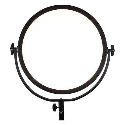 Éclairage LED professionnelle SOFT LIGHT SL-360ARC