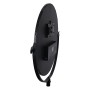 Éclairage LED professionnelle SOFT LIGHT SL-360ARC