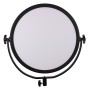 Éclairage LED professionnelle SOFT LIGHT SL-360ARC