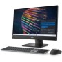 DELL OptiPlex 7400 All-in-One - Intel Core i7-12700 - 16Gb - 512Gb 24 Full HD Noir