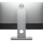 DELL OptiPlex 7400 All-in-One - Intel Core i7-12700 - 16Gb - 512Gb 24 Full HD Noir