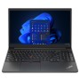 Lenovo ThinkPad E15 Gen 4 Intel(R) Core(TM) i5-1235U - 8Gb - 512GB 15.6" LED Full HD