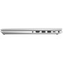 HP ProBook 440 G9 - Intel(R) Core(TM) i7-1255U - 8Gb - 512Gb 14" LED Full HD