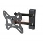 Support TV Mural 14" - 33" RSTAR GS-LCD 806-1